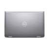 Dell Latitude 7430 - Intel Core i5 12th Gen, 16GB RAM, 256GB SSD, 14" Display, Win11 - Used
