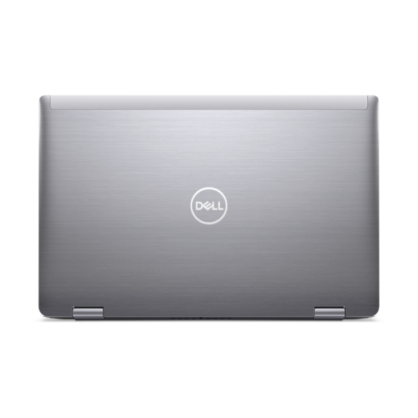 Dell Latitude 7430 - Intel Core i5 12th Gen, 16GB RAM, 256GB SSD, 14" Display, Win11 - Used