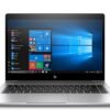 hp-elitebook-840-g6