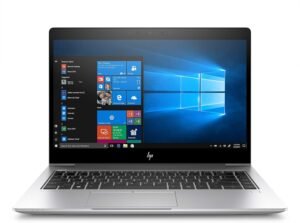 hp-elitebook-840-g6