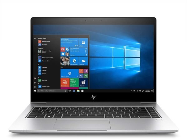 hp-elitebook-840-g6