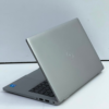 Dell Latitude 5320 back view