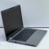 Dell Latitude 5320 left view