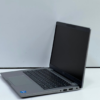 Dell Latitude 5320 Used Business Laptop | Intel Core i5 -11th Gen| 16GB RAM | 256GB SSD | 13.3" Full HD Touchscreen | Win11