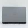dell-precision-7760-workstation-back-view