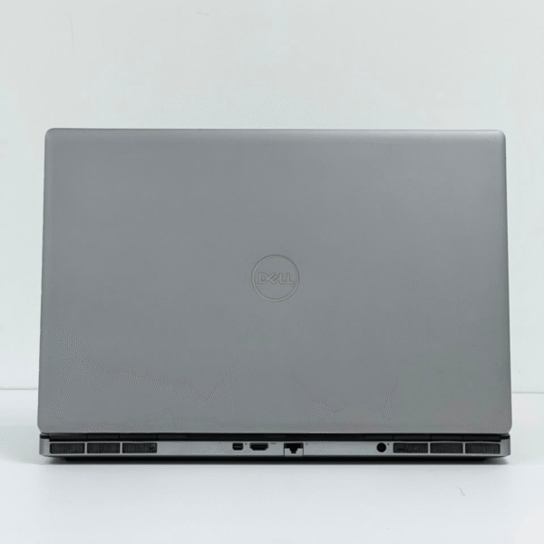 dell-precision-7760-workstation-back-view