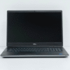 dell-precision-7760-workstation-front-view