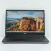 dell-precision-7760-workstation-front-view