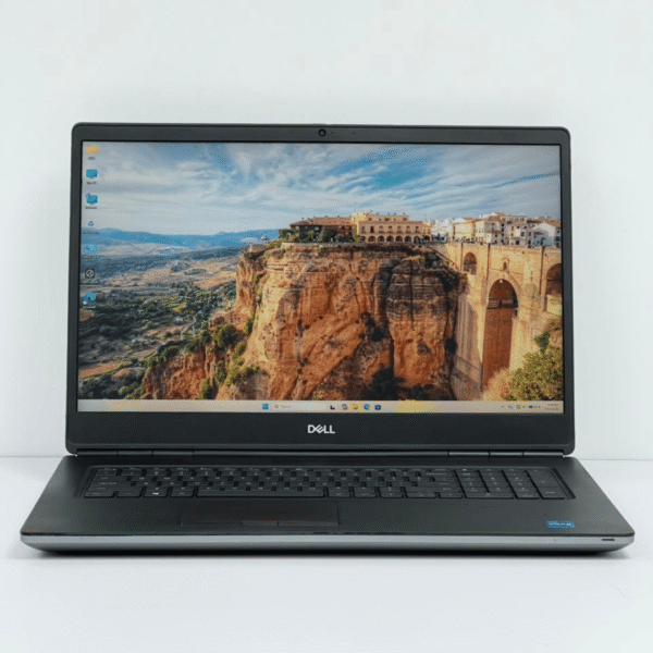 dell-precision-7760-workstation-front-view