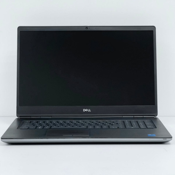 dell-precision-7760-workstation-front-view