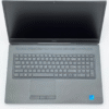 dell-precision-7760-workstation-keyboard-view
