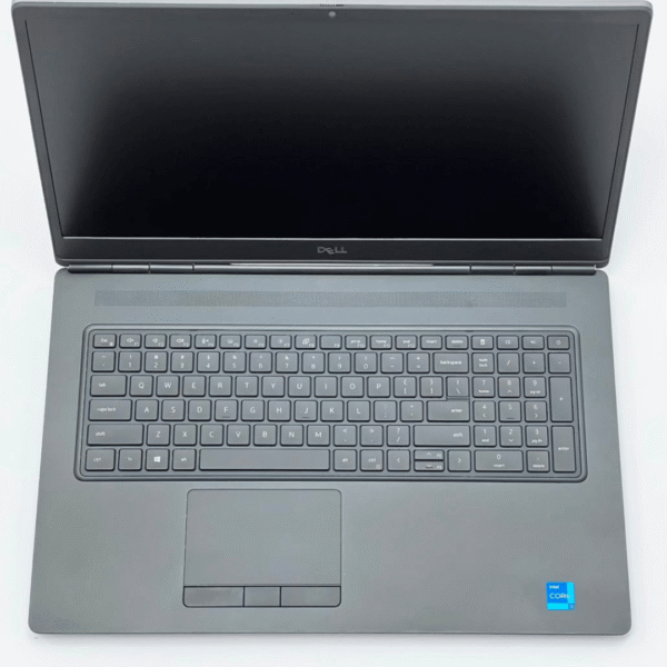 dell-precision-7760-workstation-keyboard-view