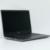 dell-precision-7760-workstation-left-view