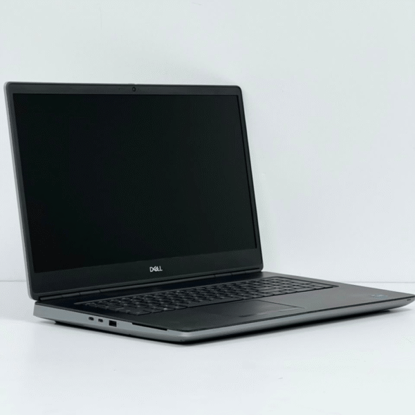 dell-precision-7760-workstation-left-view