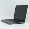 dell-precision-7760-workstation-right-view