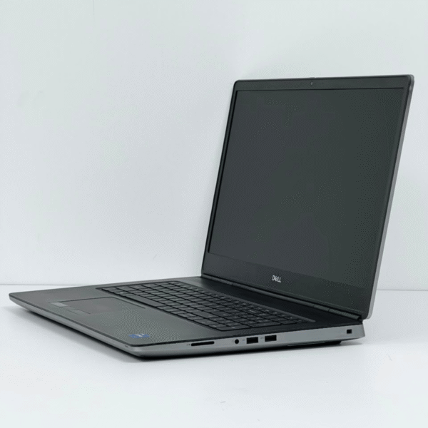 dell-precision-7760-workstation-right-view