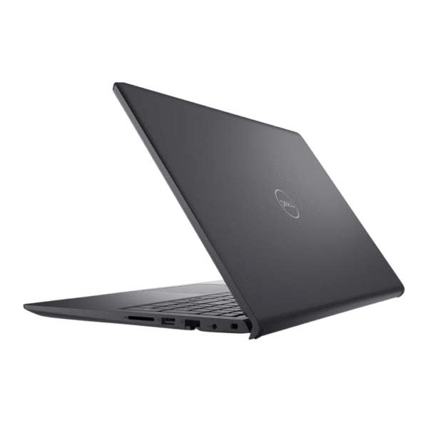 Dell Vostro 15 3530 (No Camera Laptop) | Intel Core i5-1355U - 13th Gen | 16GB RAM | 512GB SSD | Win11