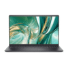dell-vostro-15-3530-no-camera-front-view