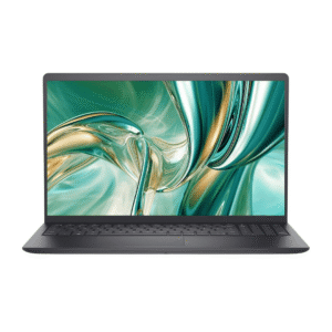 dell-vostro-15-3530-no-camera-front-view