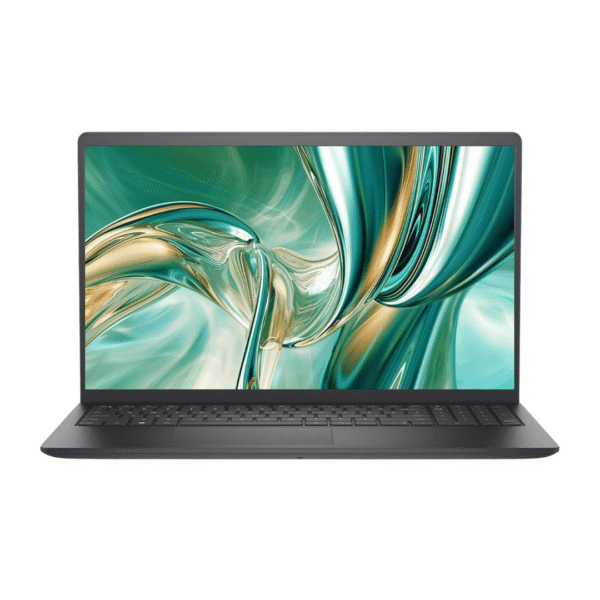 dell-vostro-15-3530-no-camera-front-view