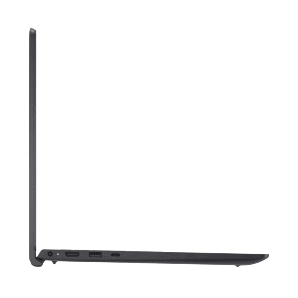 Dell Vostro 15 3530 (No Camera Laptop) | Intel Core i5-1355U - 13th Gen | 16GB RAM | 512GB SSD | Win11