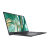 Dell Vostro 15 3530 (No Camera Laptop) | Intel Core i5-1355U - 13th Gen | 16GB RAM | 512GB SSD | Win11
