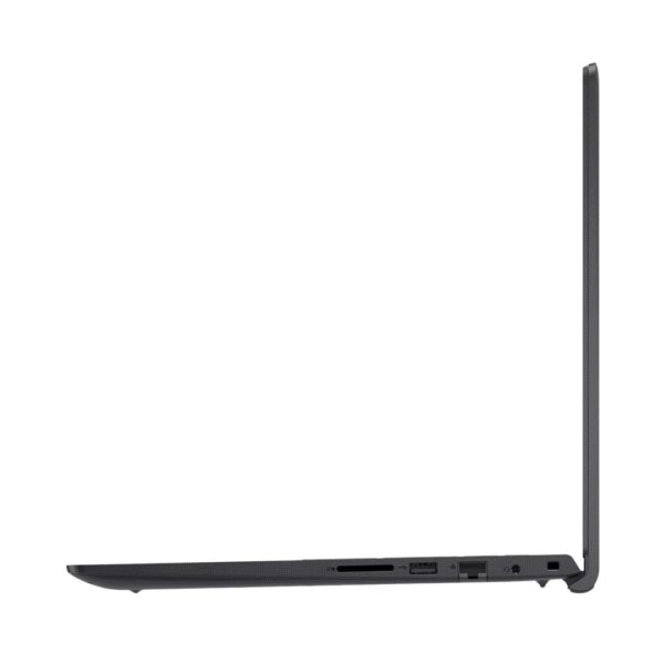 Dell Vostro 15 3530 (No Camera Laptop) | Intel Core i5-1355U - 13th Gen | 16GB RAM | 512GB SSD | Win11