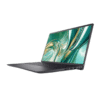 Dell Vostro 15 3530 (No Camera Laptop) | Intel Core i5-1355U - 13th Gen | 16GB RAM | 512GB SSD | Win11