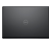 dell vostro 3530 no camera - back view dell-vostro-3530-no-camera-back-view