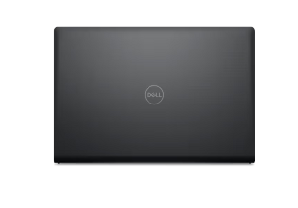 dell vostro 3530 no camera - back view dell-vostro-3530-no-camera-back-view