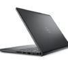 dell vostro 3530 no camera - side view Dell Vostro 15 3530 No Camera Laptop | Intel Core i7-1355U - 13th Gen | 16GB RAM | 512GB SSD | Win11