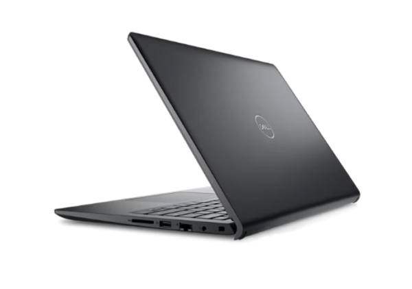 dell vostro 3530 no camera - side view Dell Vostro 15 3530 No Camera Laptop | Intel Core i7-1355U - 13th Gen | 16GB RAM | 512GB SSD | Win11