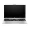 hp-250-g10-no-camera-front-view