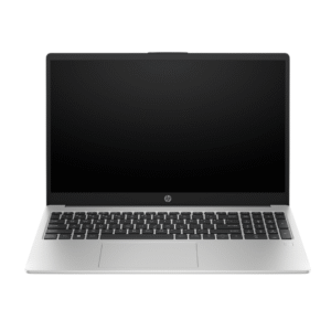 hp-250-g10-no-camera-front-view