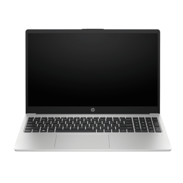 hp-250-g10-no-camera-front-view
