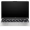 hp-250-g10-no-camera-front-view