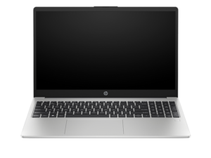 hp-250-g10-no-camera-front-view