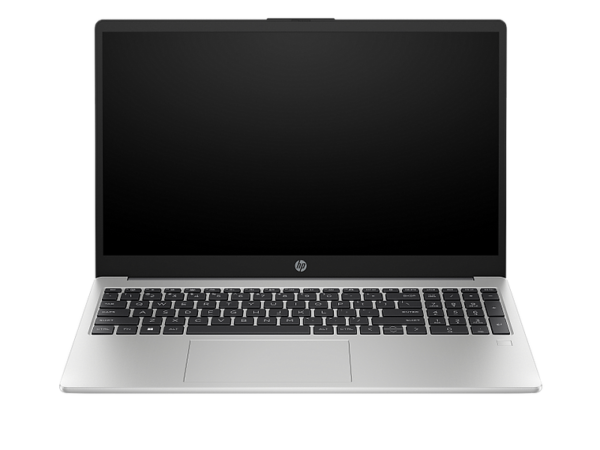 hp-250-g10-no-camera-front-view