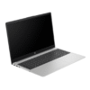 HP 250 G10 No Camera Laptop | Intel Core i7 1355U 13th Gen | 16GB RAM | 512GB NVMe SSD | 15.6" Full HD | Win11