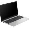 hp-250-g10-no-camera-left-view