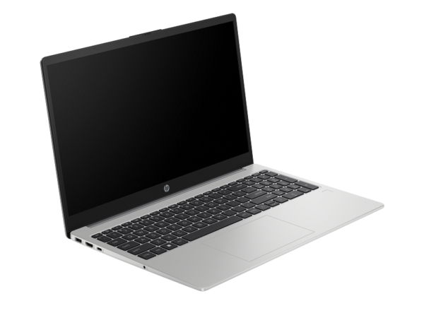 hp-250-g10-no-camera-left-view