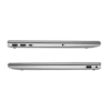 HP 250 G10 No Camera Laptop | Intel Core i7 1355U 13th Gen | 16GB RAM | 512GB NVMe SSD | 15.6" Full HD | Win11
