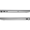 hp-250-g10-no-camera-ports-view