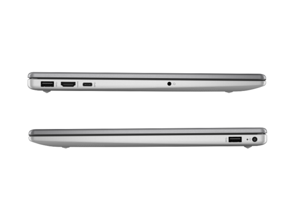 hp-250-g10-no-camera-ports-view
