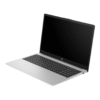 HP 250 G10 No Camera Laptop | Intel Core i7 1355U 13th Gen | 16GB RAM | 512GB NVMe SSD | 15.6" Full HD | Win11