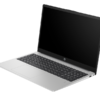 hp-250-g10-no-camera-right-view