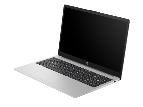 hp-250-g10-no-camera-right-view