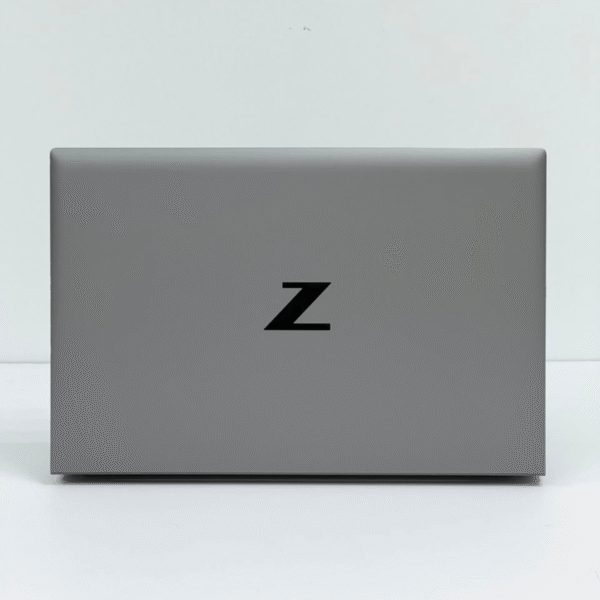 hp zbook firefly 14 g7 back view hp-zbook-firefly-14-g7-back-view