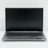hp zbook firefly 14 g7 front view hp-zbook-firefly-14-g7-front-view