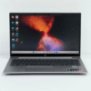 hp zbook firefly 14 g7 front view 2 hp-zbook-firefly-14-g7-front-view